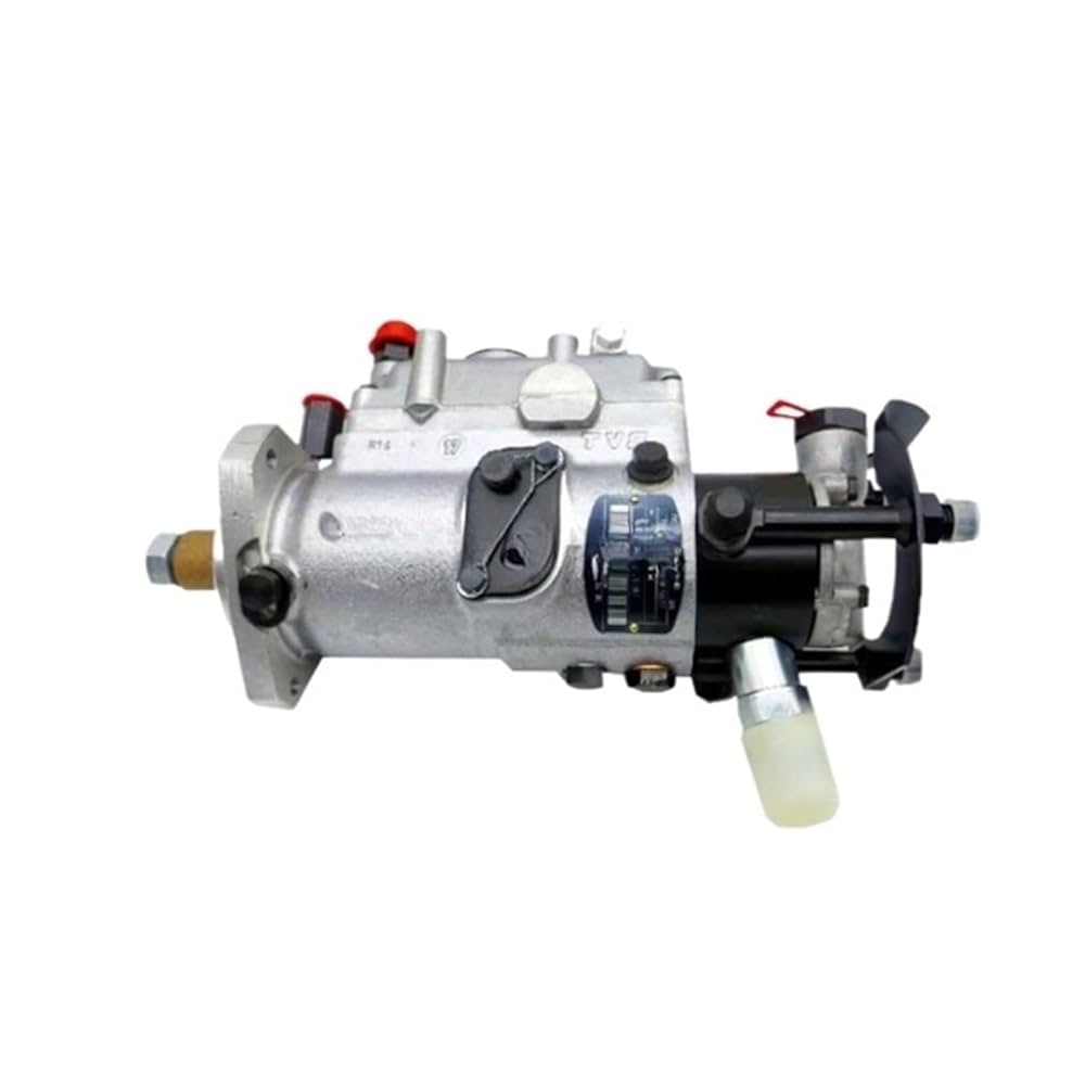 Diesel Fuel Injection Pump V3349F333T 2644H032RT/8 1488